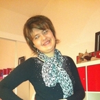 Profil von Thida, 28 Jahre, Fremdgehen in Ebertsheim (Rheinland-Pfalz)