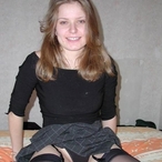Profil von Nathalya, 33 Jahre, Fremdgehen in Hellenhahn-Schellenberg (Rheinland-Pfalz)