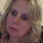 Danijela - Fremdgehen in Herresbach Profil von Danijela, 45 Jahre, Fremdgehen in Herresbach (Rheinland-Pfalz)