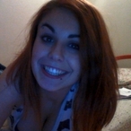 Profil von Kimberly, 22 Jahre, Fremdgehen in Drees (Rheinland-Pfalz)