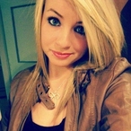 Profil von Lilas-rose, 27 Jahre, Fremdgehen in Birkweiler (Rheinland-Pfalz)