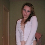Dilek - Fremdgehen in Bundenthal Profil von Dilek, 43 Jahre, Fremdgehen in Bundenthal (Rheinland-Pfalz)