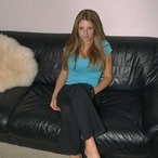 Profil von Santiana, 32 Jahre, Fremdgehen in Steineroth (Rheinland-Pfalz)