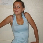 Yasemin - Fremdgehen in Dorn-Dürkheim Profil von Yasemin, 42 Jahre, Fremdgehen in Dorn-Dürkheim (Rheinland-Pfalz)