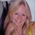 Profil von Lizzie, 44 Jahre, Fremdgehen in Gipperath (Rheinland-Pfalz)