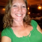 Profil von Kathalyne, 35 Jahre, Fremdgehen in Eppenberg (Rheinland-Pfalz)