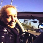 Profil von Hilma, 32 Jahre, Fremdgehen in Birkweiler (Rheinland-Pfalz)