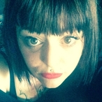 Profil von Ludivine, 25 Jahre, Fremdgehen in Aspisheim (Rheinland-Pfalz)