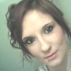 Profil von Nazima, 23 Jahre, Fremdgehen in Meuspath (Rheinland-Pfalz)