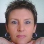 Profil von Adelice, 28 Jahre, Fremdgehen in Immert (Rheinland-Pfalz)