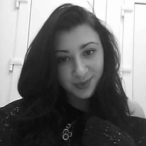 Profil von Briana, 27 Jahre, Fremdgehen in Sinzig (Rheinland-Pfalz)