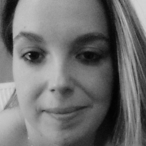 Profil von Julide, 41 Jahre, Fremdgehen in Maroth (Rheinland-Pfalz)