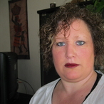 Profil von Marie-fernande, 33 Jahre, Fremdgehen in Frücht (Rheinland-Pfalz)