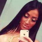 Profil von Clarisse, 22 Jahre, Fremdgehen in Obererbach (Rheinland-Pfalz)
