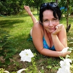 Profil von Beila, 40 Jahre, Fremdgehen in Nierstein (Rheinland-Pfalz)