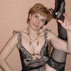 Profil von Manola, 32 Jahre, Fremdgehen in Weiden (Rheinland-Pfalz)