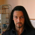 Profil von Rayna, 36 Jahre, Fremdgehen in Irrel (Rheinland-Pfalz)