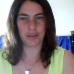 Profil von Violeta, 33 Jahre, Fremdgehen in Birkweiler (Rheinland-Pfalz)