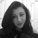 Profil von Charline, 33 Jahre, Fremdgehen in Eulenberg (Rheinland-Pfalz)
