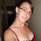 Profil von Laurencia, 36 Jahre, Fremdgehen in Spall (Rheinland-Pfalz)