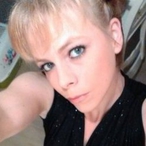 Profil von Khadijatou, 36 Jahre, Fremdgehen in Appenheim (Rheinland-Pfalz)