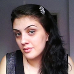 Profil von Louness, 22 Jahre, Fremdgehen in Birkweiler (Rheinland-Pfalz)