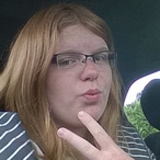 Christiane - Fremdgehen in Dhronecken Profil von Christiane, 28 Jahre, Fremdgehen in Dhronecken (Rheinland-Pfalz)