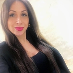 Profil von Francelina, 24 Jahre, Fremdgehen in Birkweiler (Rheinland-Pfalz)