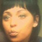 Profil von Kessya, 24 Jahre, Fremdgehen in Eulenberg (Rheinland-Pfalz)