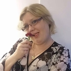 Profil von Cathline, 29 Jahre, Fremdgehen in Schmalenberg (Rheinland-Pfalz)