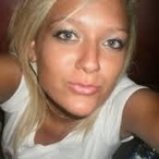 Profil von Stella-marie, 43 Jahre, Fremdgehen in Idesheim (Rheinland-Pfalz)
