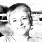 Profil von Mariamou, 26 Jahre, Fremdgehen in Hackenheim (Rheinland-Pfalz)