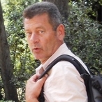 Profil von Tesnim, 30 Jahre, Fremdgehen in Eichenbach (Rheinland-Pfalz)