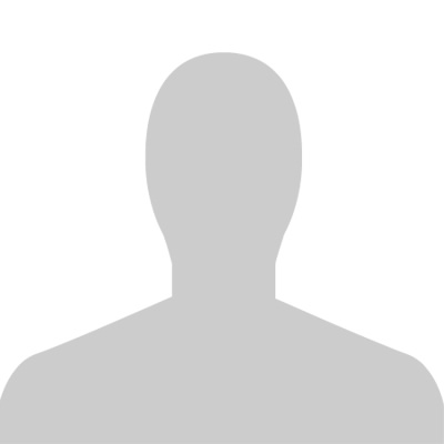 Profil von Rose-anna, 39 Jahre, Fremdgehen in Schellweiler (Rheinland-Pfalz)