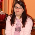 Profil von Elysa, 36 Jahre, Fremdgehen in Gundersweiler (Rheinland-Pfalz)