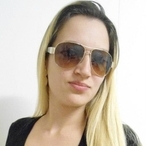 Profil von Gena, 26 Jahre, Fremdgehen in Drees (Rheinland-Pfalz)