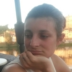 Profil von Myriamme, 22 Jahre, Fremdgehen in Wehr (Rheinland-Pfalz)