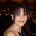 Profil von Adelisa, 28 Jahre, Fremdgehen in Gundersweiler (Rheinland-Pfalz)