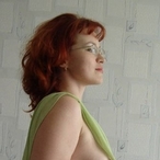 Profil von Iulia, 39 Jahre, Fremdgehen in Herschbach (Rheinland-Pfalz)
