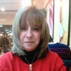 Israa - Fremdgehen in Osann-Monzel Profil von Israa, 33 Jahre, Fremdgehen in Osann-Monzel (Rheinland-Pfalz)