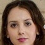 Profil von Dorianne, 26 Jahre, Fremdgehen in Rascheid (Rheinland-Pfalz)