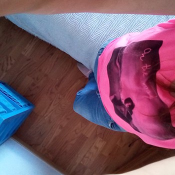 Profil von Mélinda, 34 Jahre, Fremdgehen in Immert (Rheinland-Pfalz)