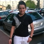 Profil von Mathie, 23 Jahre, Fremdgehen in Dittelsheim-Heßloch (Rheinland-Pfalz)