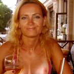 Emna - Fremdgehen in Gehlweiler Profil von Emna, 24 Jahre, Fremdgehen in Gehlweiler (Rheinland-Pfalz)