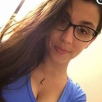 Profil von Khiara, 24 Jahre, Fremdgehen in Cronenberg (Rheinland-Pfalz)