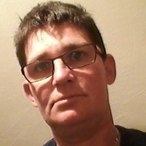 Profil von Hena, 29 Jahre, Fremdgehen in Hilst (Rheinland-Pfalz)