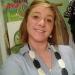 Profil von Anna-lucia, 37 Jahre, Fremdgehen in Reipoltskirchen (Rheinland-Pfalz)