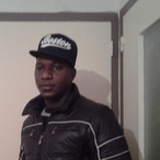 Profil von Marie-germaine, 27 Jahre, Fremdgehen in Döttesfeld (Rheinland-Pfalz)
