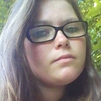 Profil von Anneline, 32 Jahre, Fremdgehen in Maroth (Rheinland-Pfalz)