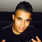 Profil von Semiha, 27 Jahre, Fremdgehen in Birkweiler (Rheinland-Pfalz)